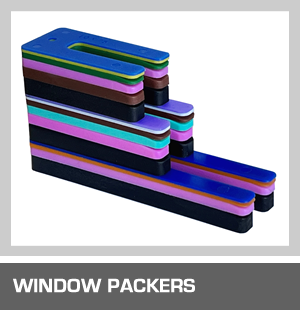 Window Packers