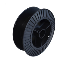 15KGSPO Welding Wire Spool