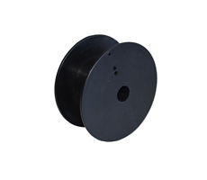 1KGSPO Welding Wire Spool