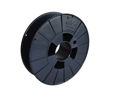 5KGSPO Welding Wire Spool