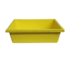 13L Food Grade Nesting Box