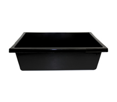 13L Recycled Nesting Box