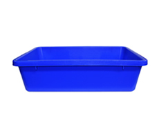 22L Food Grade Nesting Box