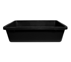 22L Recycled Nesting Box