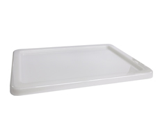 22L Food Grade Nesting Box Lid