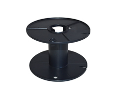 SP120x80 Small Spool