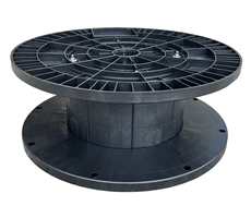 SP700x400x310 Industrial Reel