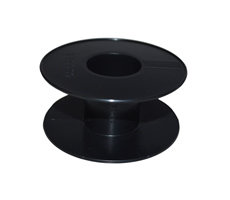 SP92x38 Small Spool