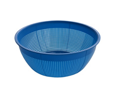 3KG Colander