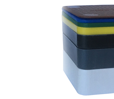 Mixed Pack of 100 x 75mm Window Shims